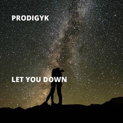 Let You Down Ringtone Download Free Let You Down Ringtone Download Free