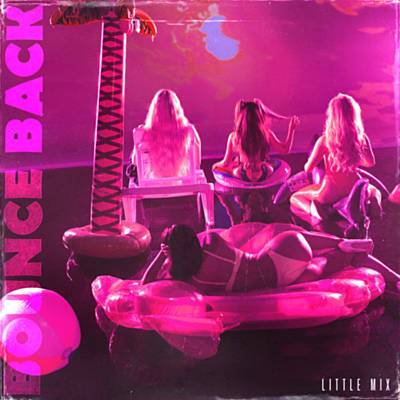Bounce Back Ringtone Download Free Bounce Back Ringtone Download Free