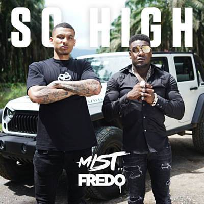 So High Ringtone Download Free So High Ringtone Download Free