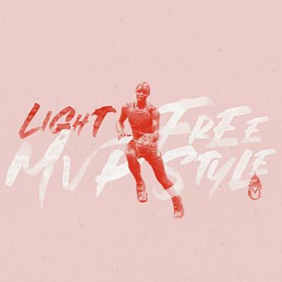 MVP Freestyle آهنگ زنگ دانلود رایگان MVP Freestyle آهنگ زنگ دانلود رایگان