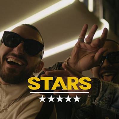 Stars Ringtone Download Free Stars Ringtone Download Free