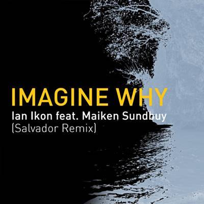 Imagine Why (Salvador Remix) Ringtone Download Free Imagine Why (Salvador Remix) Ringtone Download Free
