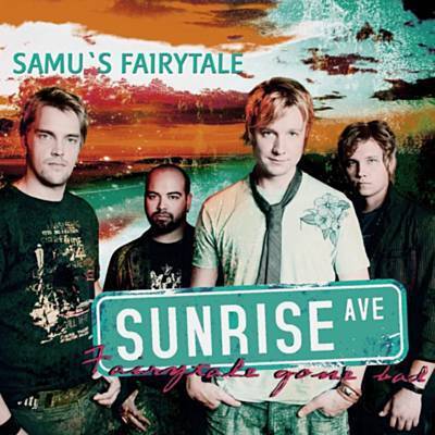 Fairytale Gone Bad & Samu's Fairytale Ringtone Download Free Fairytale Gone Bad & Samu's Fairytale Ringtone Download Free