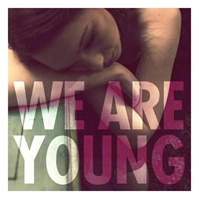 We Are Young Ringtone Download Free We Are Young Ringtone Download Free