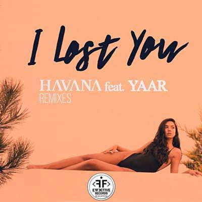 I Lost You (Mephisto & Festum Remix) آهنگ زنگ دانلود رایگان I Lost You (Mephisto & Festum Remix) آهنگ زنگ دانلود رایگان