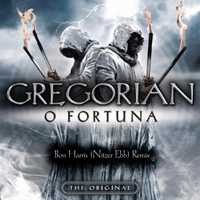 O Fortuna Descarregar gratis el to de trucada