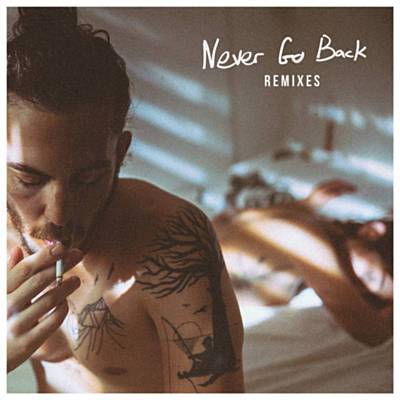 Never Go Back (Robin Schulz Remix) Рингтоне Довнлоад Бесплатно Never Go Back (Robin Schulz Remix) Рингтоне Довнлоад Бесплатно