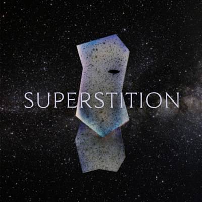 Superstition آهنگ زنگ دانلود رایگان