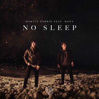 No Sleep Ringtone Download Free No Sleep Ringtone Download Free