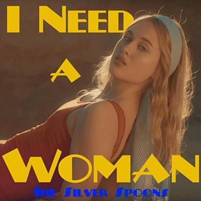 I Need A Woman Descarregar gratis el to de trucada