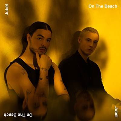 On The Beach آهنگ زنگ دانلود رایگان On The Beach آهنگ زنگ دانلود رایگان