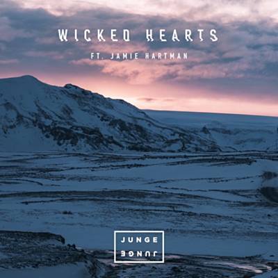 Wicked Hearts Ringtone Proste Proste