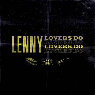Lovers Do Ringtone Muat turun Percuma Lovers Do Ringtone Muat turun Percuma