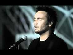 Notte Di Febbraio Ringtone Download Free Notte Di Febbraio Ringtone Download Free