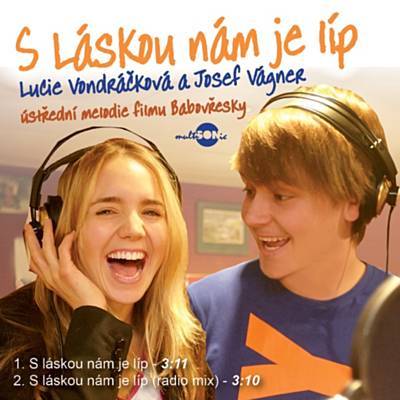 S Laskou Je Nam Lip Ringtone Download Free S Laskou Je Nam Lip Ringtone Download Free
