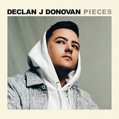 Pieces آهنگ زنگ دانلود رایگان Pieces آهنگ زنگ دانلود رایگان