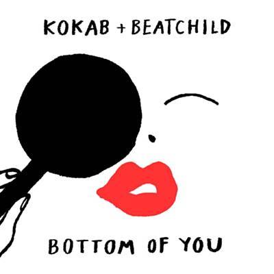 Bottom Of You آهنگ زنگ دانلود رایگان Bottom Of You آهنگ زنگ دانلود رایگان