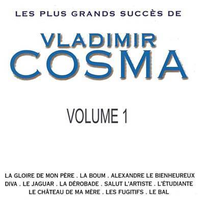 Thème De Jeanne (Les Fugitifs) Ringetone Download gratis Thème De Jeanne (Les Fugitifs) Ringetone Download gratis