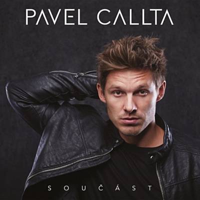 Pisnicka Ringtone Download Free Pisnicka Ringtone Download Free