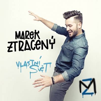 Naše Cesty Descarregar gratis el to de trucada