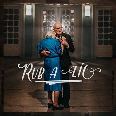 Rub A Líc Ringtone Proste Proste Rub A Líc Ringtone Proste Proste