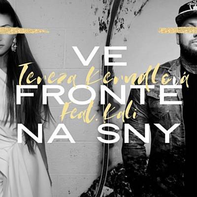 Ve Frontě Na Sny Ringtone Download Free Ve Frontě Na Sny Ringtone Download Free