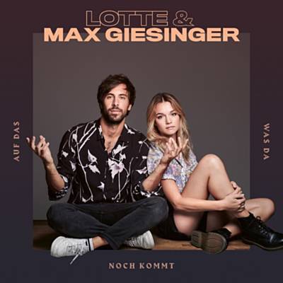 Auf Das, Was Da Noch Kommt Ringtone Download Free Auf Das, Was Da Noch Kommt Ringtone Download Free