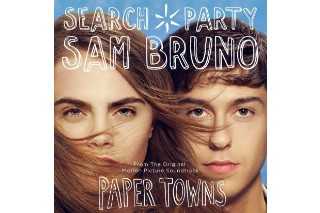 Search Party Ringtone Download Free Search Party Ringtone Download Free