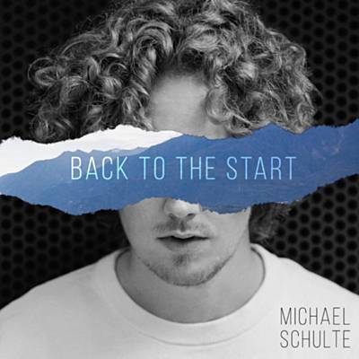 Back To The Start آهنگ زنگ دانلود رایگان