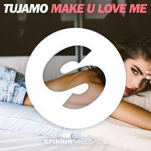 Make U Love Me آهنگ زنگ دانلود رایگان Make U Love Me آهنگ زنگ دانلود رایگان