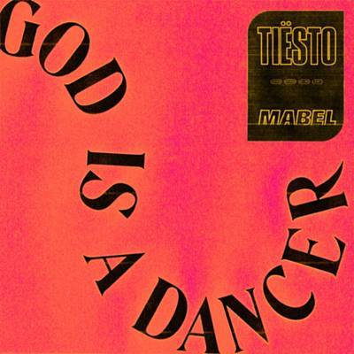 God Is A Dancer Ringtone Download Free God Is A Dancer Ringtone Download Free