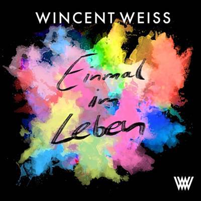 Einmal Im Leben Ringtone Download Free Einmal Im Leben Ringtone Download Free