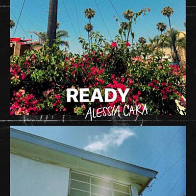 Ready Ringetone Download gratis Ready Ringetone Download gratis