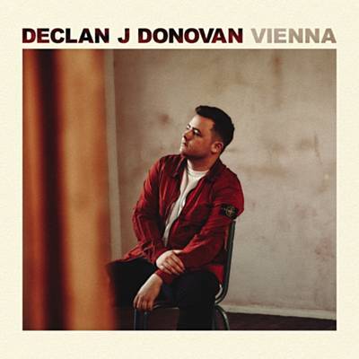 Vienna Ringtone Download Free Vienna Ringtone Download Free