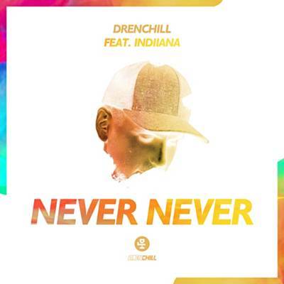 Never Never Ringtone Download Free Never Never Ringtone Download Free