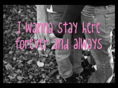 Forever And Always Ringtone Download Free