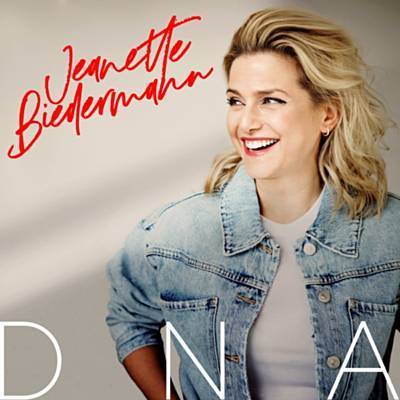 Besser Mit Dir Ringtone Download Free Besser Mit Dir Ringtone Download Free