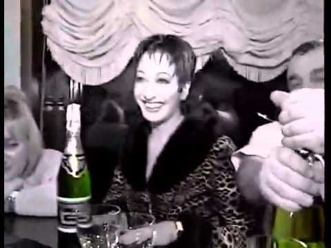 Sweet Little Virus (Original Mix) آهنگ زنگ دانلود رایگان Sweet Little Virus (Original Mix) آهنگ زنگ دانلود رایگان