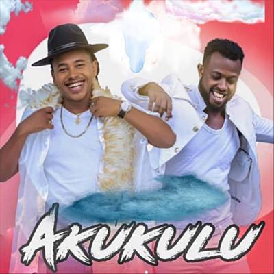Akukulu Ringtone Download Free Akukulu Ringtone Download Free