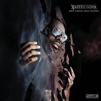 Sapés Comme Jamais (Pilule Bleue) Ringtone Download Free Sapés Comme Jamais (Pilule Bleue) Ringtone Download Free