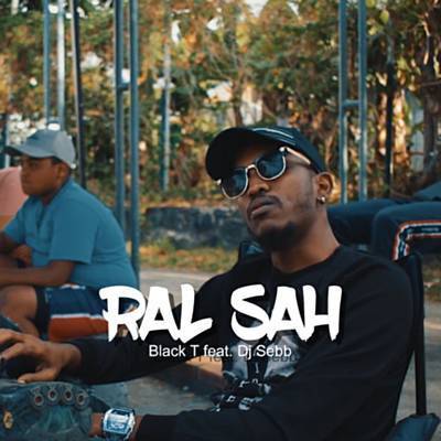 Ral Sah Ringtone Download Free Ral Sah Ringtone Download Free