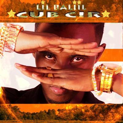 Cub Cir Ringtone Download Free Cub Cir Ringtone Download Free