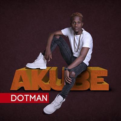 Akube Ringtone Download Free Akube Ringtone Download Free