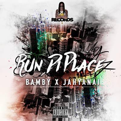 Run Di Place Ringtone Download Free Run Di Place Ringtone Download Free