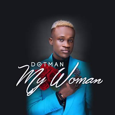 My Woman Ringtone Download Free My Woman Ringtone Download Free