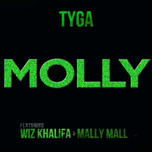 Molly Ringtone Ladda ner gratis