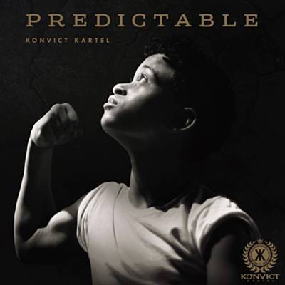 Predictable রিংটোন ফ্রি ডাউনলোড করুন Predictable রিংটোন ফ্রি ডাউনলোড করুন
