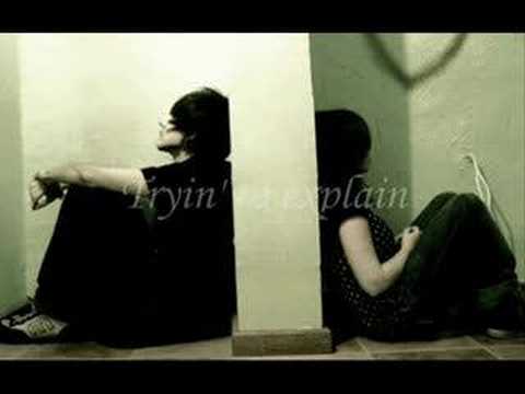 Close To You Ringtone Download Free Close To You Ringtone Download Free
