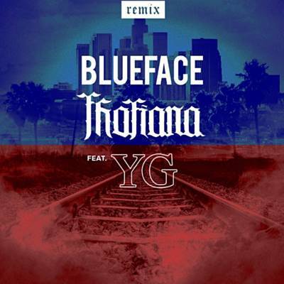 Thotiana (Remix) آهنگ زنگ دانلود رایگان Thotiana (Remix) آهنگ زنگ دانلود رایگان