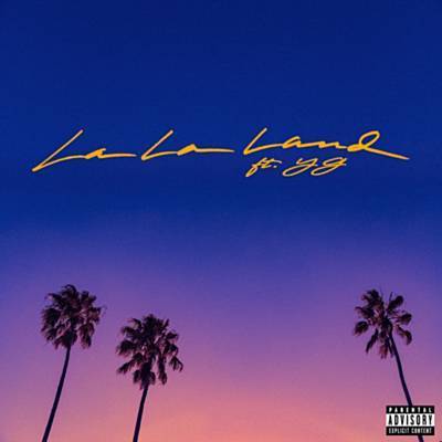 La La Land Ringtone Download Free La La Land Ringtone Download Free